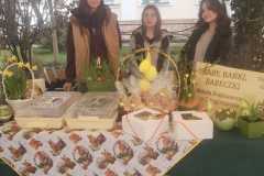 IMG-20240402-WA0001