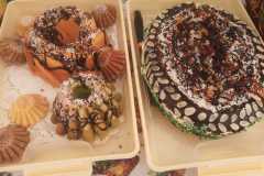 IMG-20240402-WA0002