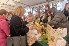 IMG-20240402-WA0004
