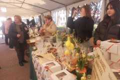 IMG-20240402-WA0005