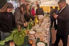 IMG-20240402-WA0007