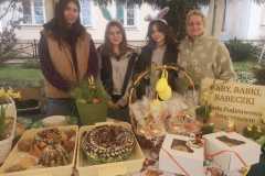 Zdjecie-WhatsApp-2024-04-02-o-16.40.23_28ca20a0