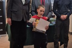 WhatsApp-Image-2026-03-27-at-16.48.21