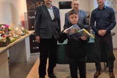 WhatsApp-Image-2026-03-27-at-16.48.22