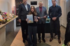 WhatsApp-Image-2026-03-27-at-16.48.31