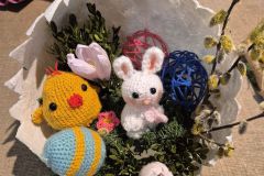 WhatsApp-Image-2026-03-27-at-16.48.43