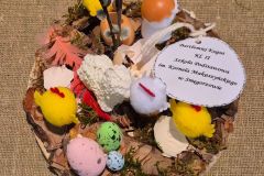 WhatsApp-Image-2026-03-27-at-16.48.46-2