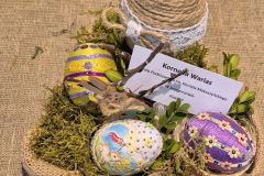 WhatsApp-Image-2026-03-27-at-16.48.46