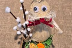 WhatsApp-Image-2026-03-27-at-16.48.47-1