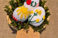 WhatsApp-Image-2026-03-27-at-16.48.47-2