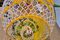 WhatsApp-Image-2026-03-27-at-16.48.47-4