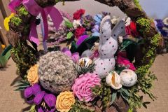 WhatsApp-Image-2026-03-27-at-16.48.47