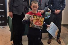 WhatsApp-Image-2026-03-27-at-16.54.23