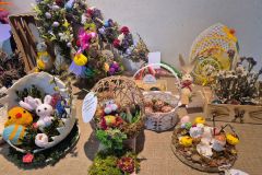 WhatsApp-Image-2026-03-27-at-16.54.24