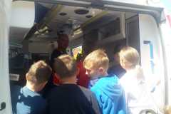 IMG-20240529-WA0096