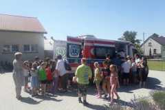 IMG-20240529-WA0097
