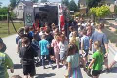IMG-20240529-WA0098