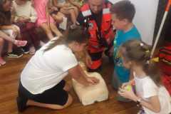 IMG-20240529-WA0099
