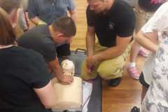 IMG-20240529-WA0100