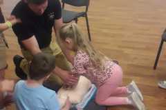 IMG-20240529-WA0101