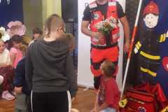 IMG-20240529-WA0102