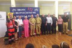 IMG-20240529-WA0104