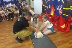 IMG-20240529-WA0105