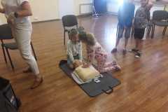 IMG-20240529-WA0106