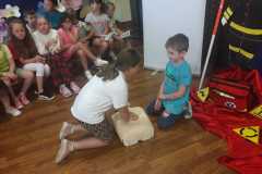 IMG-20240529-WA0107