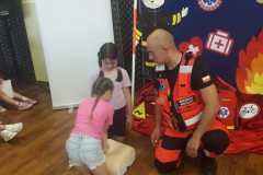IMG-20240529-WA0109