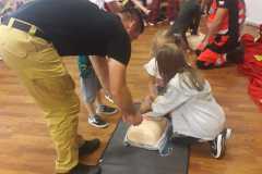 IMG-20240529-WA0110
