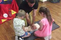IMG-20240529-WA0111
