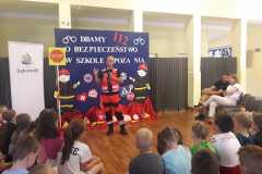 IMG-20240529-WA0114