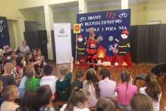 IMG-20240529-WA0115