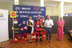 IMG-20240529-WA0116