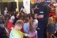 IMG-20240529-WA0117