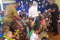 IMG-20240529-WA0118