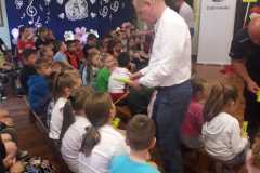 IMG-20240529-WA0119