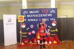 IMG-20240529-WA0120