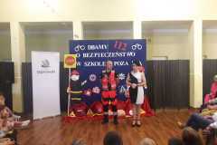 IMG-20240529-WA0121