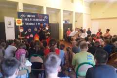 IMG-20240529-WA0122