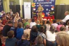 IMG-20240529-WA0123