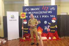 IMG-20240529-WA0124