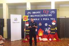 IMG-20240529-WA0125