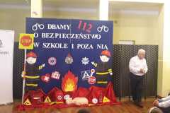 IMG-20240529-WA0126