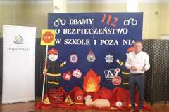 IMG-20240529-WA0127