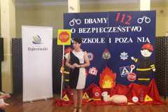 IMG-20240529-WA0128