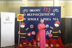 IMG-20240529-WA0129