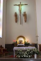 IMG_9754
