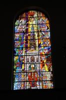 IMG_9760